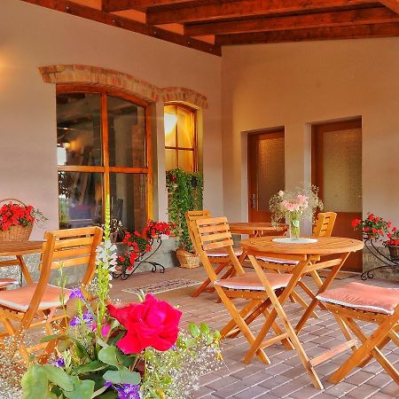 Hotel Casa Adam Sighișoara Zewnętrze zdjęcie