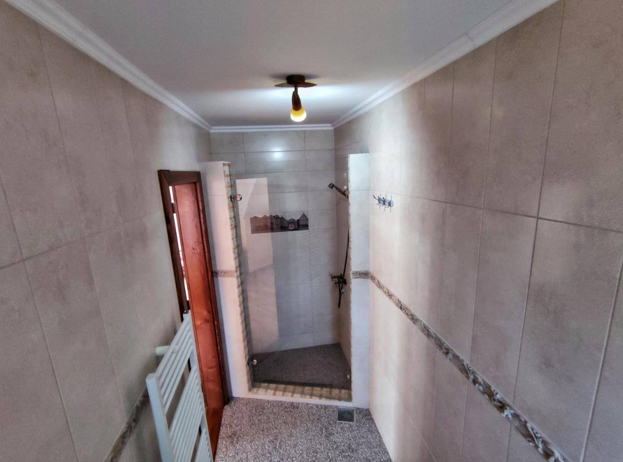 Hotel Casa Adam Sighișoara Zewnętrze zdjęcie