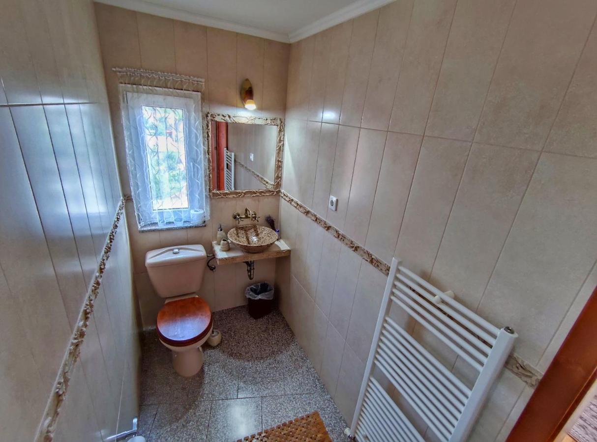 Hotel Casa Adam Sighișoara Zewnętrze zdjęcie