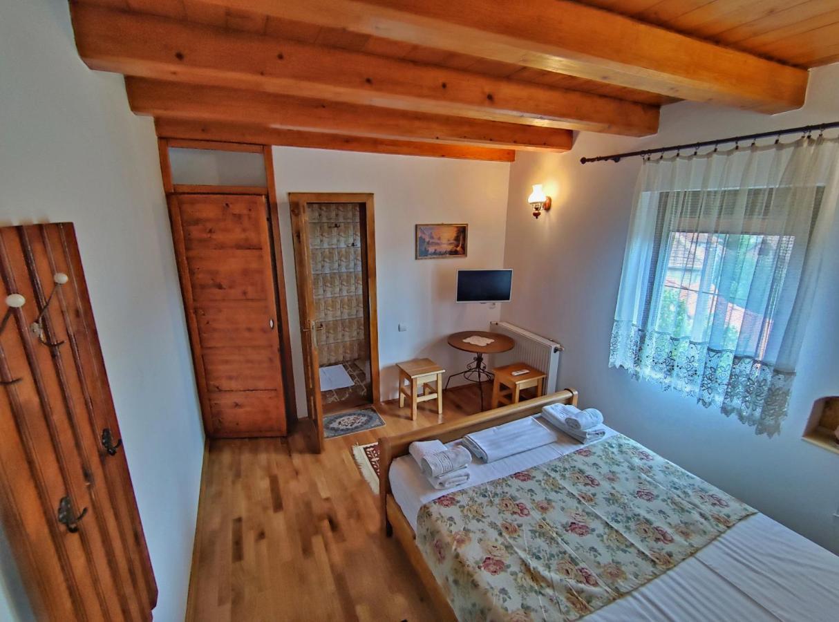 Hotel Casa Adam Sighișoara Zewnętrze zdjęcie
