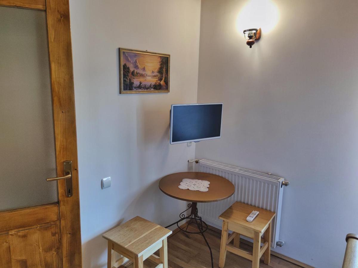 Hotel Casa Adam Sighișoara Zewnętrze zdjęcie