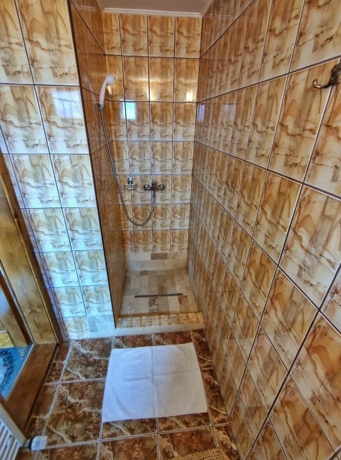 Hotel Casa Adam Sighișoara Zewnętrze zdjęcie