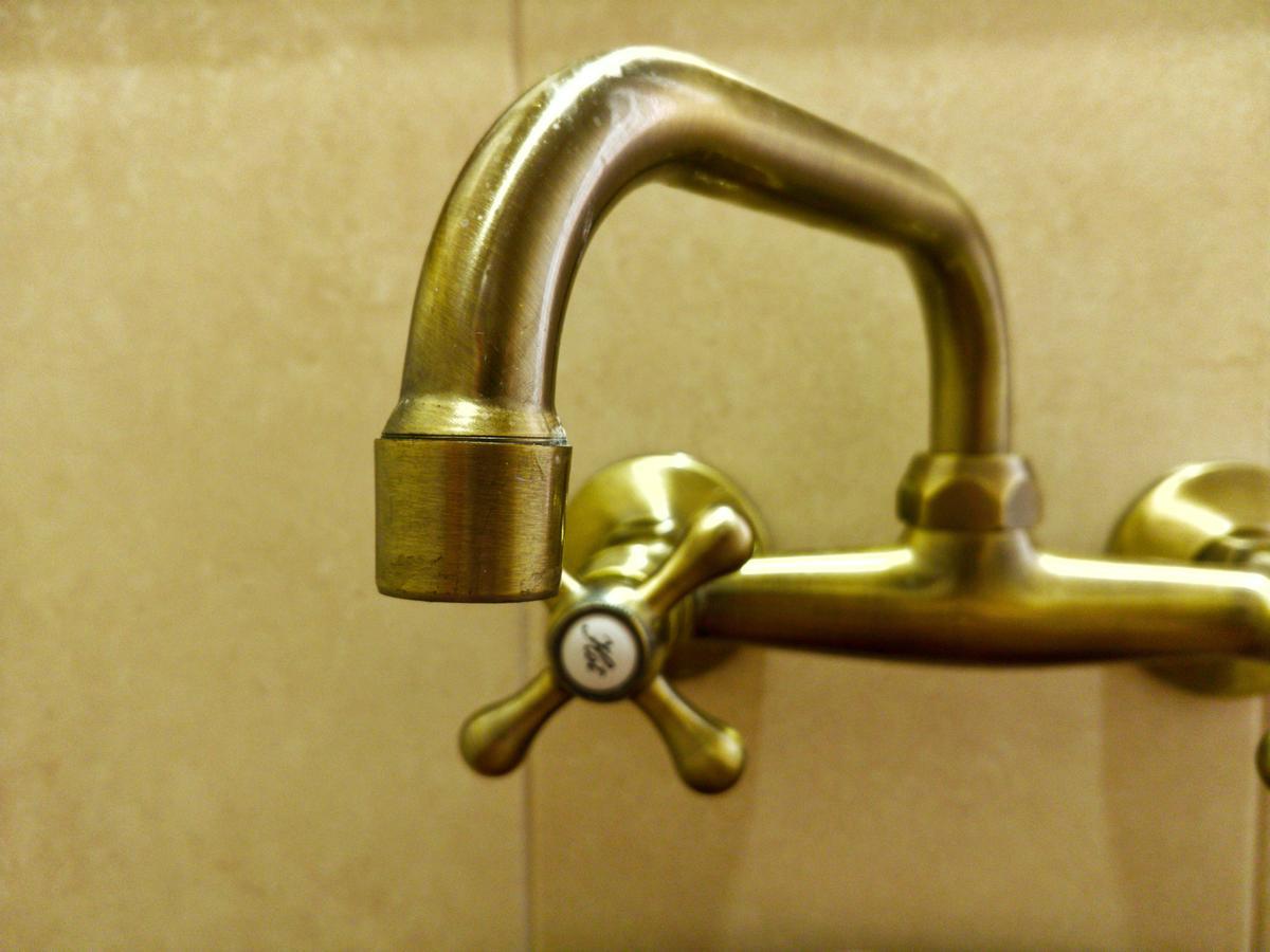 Hotel Casa Adam Sighișoara Zewnętrze zdjęcie