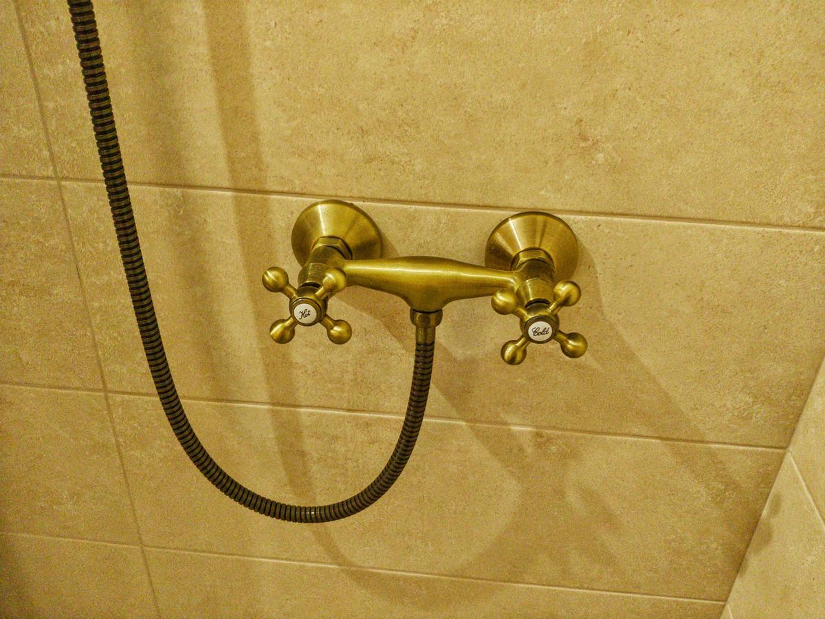 Hotel Casa Adam Sighișoara Zewnętrze zdjęcie