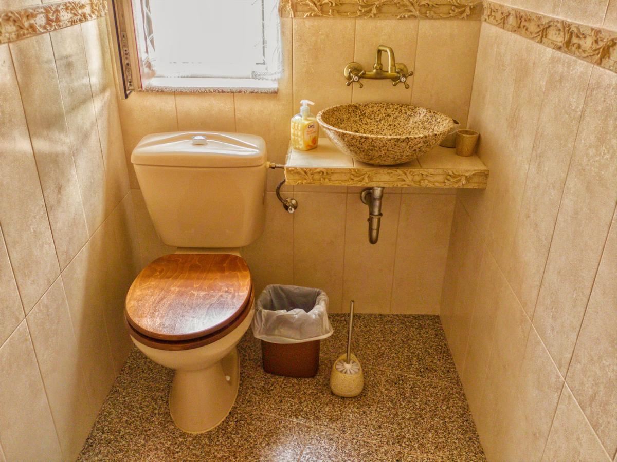 Hotel Casa Adam Sighișoara Zewnętrze zdjęcie