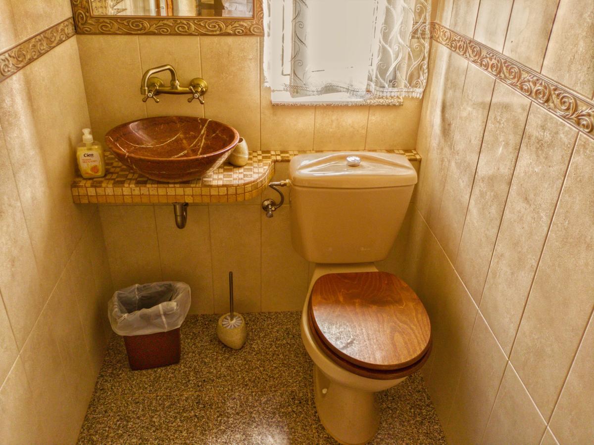 Hotel Casa Adam Sighișoara Zewnętrze zdjęcie