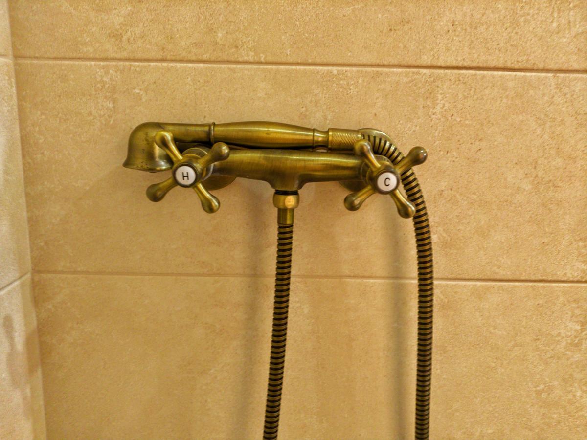 Hotel Casa Adam Sighișoara Zewnętrze zdjęcie