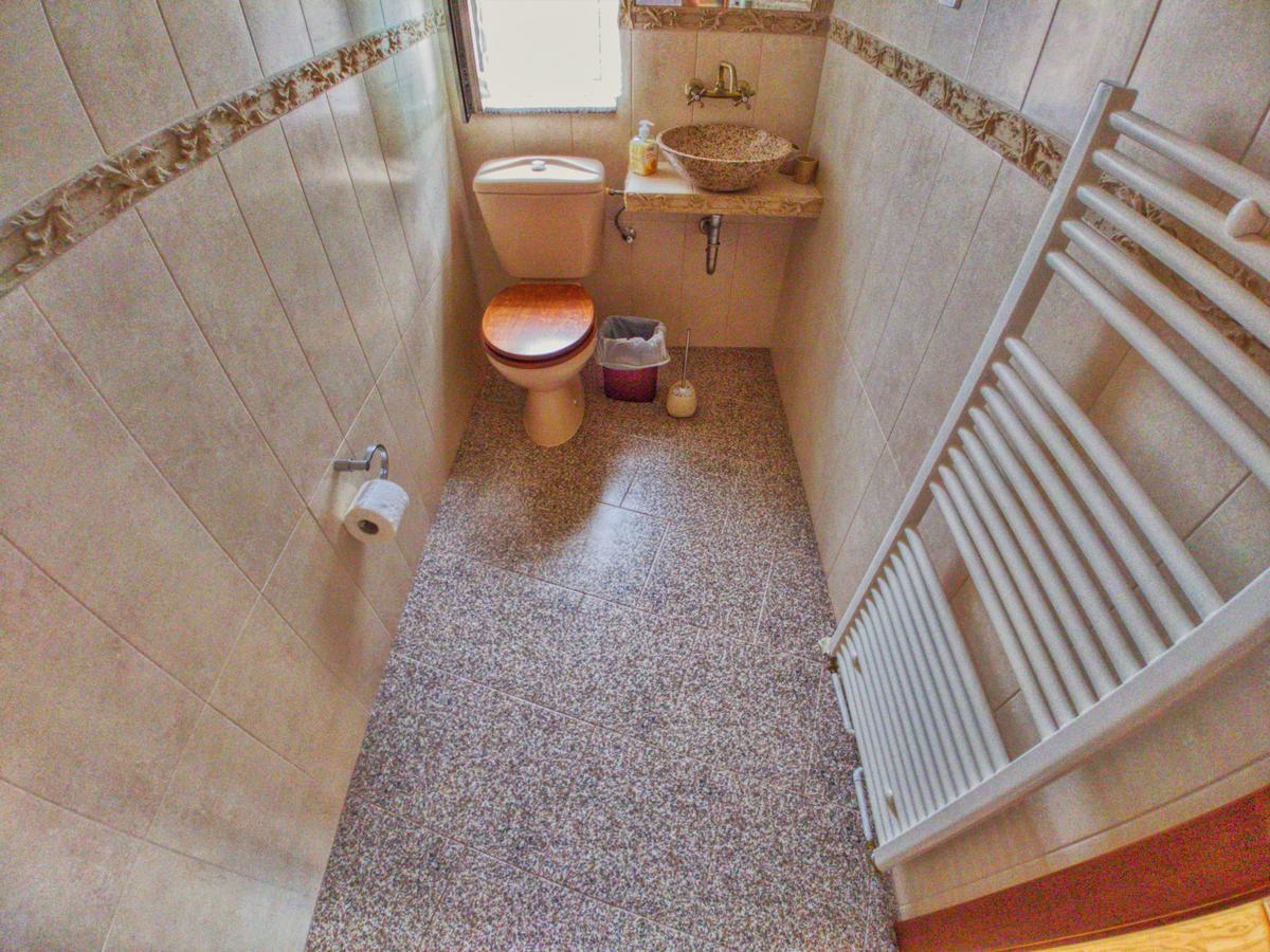 Hotel Casa Adam Sighișoara Zewnętrze zdjęcie